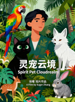 虐阴穿刺
